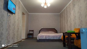 Посуточно квартира Karakol